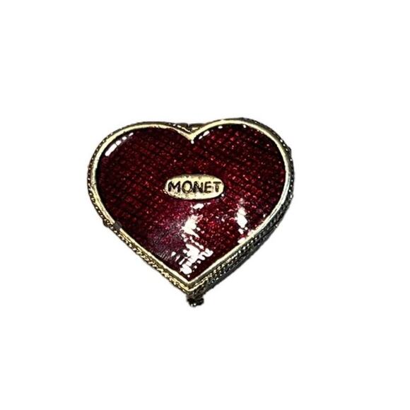 Monet - Picture 2 of 3